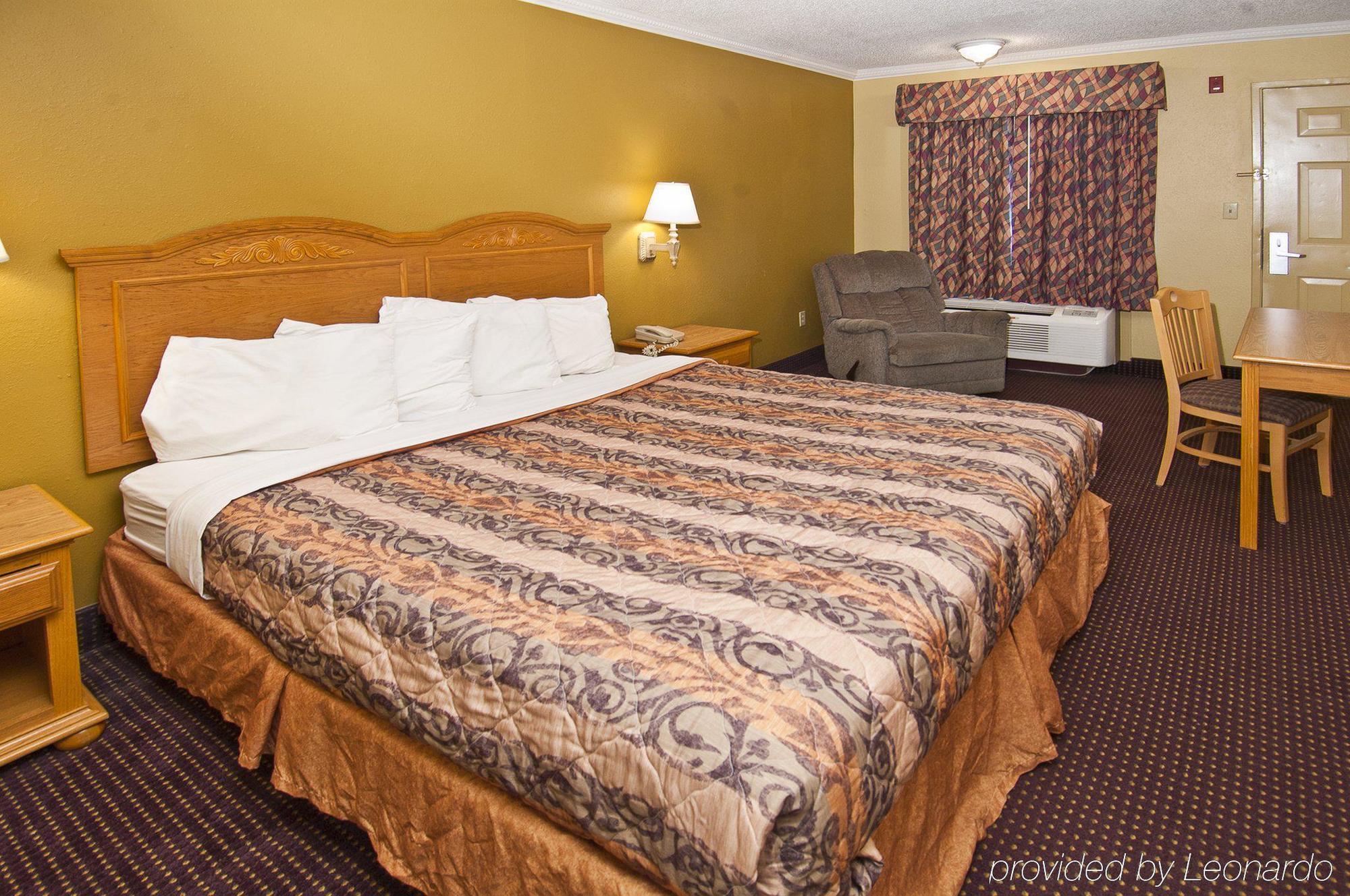 Sweet Dream Inn Ferry Pass エクステリア 写真