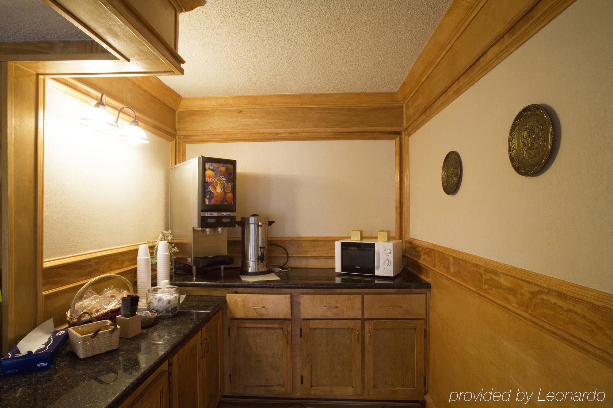 Sweet Dream Inn Ferry Pass 部屋 写真