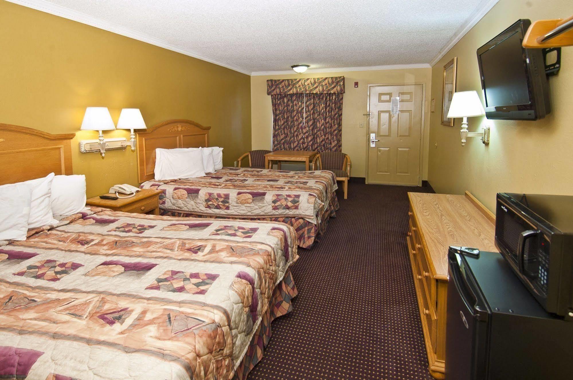 Sweet Dream Inn Ferry Pass エクステリア 写真