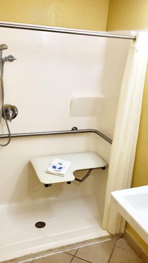 Sweet Dream Inn Ferry Pass エクステリア 写真
