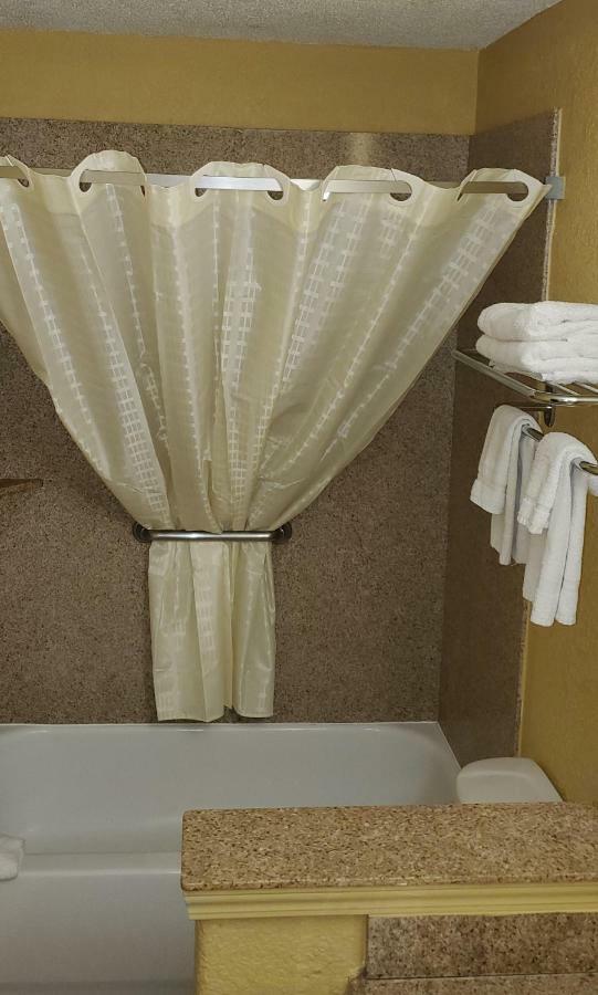 Sweet Dream Inn Ferry Pass エクステリア 写真